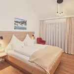 Vendégház Landgasthaus Zollerstuben 3*