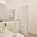 Vendégház Landgasthaus Zollerstuben 3*