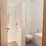 Landgasthaus Zollerstuben Vendégház Bermatingen