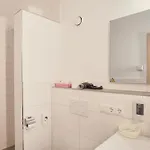 Landgasthaus Zollerstuben Vendégház Bermatingen