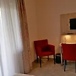 Landgasthaus Zollerstuben Vendégház 3*