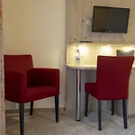 Landgasthaus Zollerstuben 3* Bermatingen
