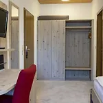 Vendégház Landgasthaus Zollerstuben