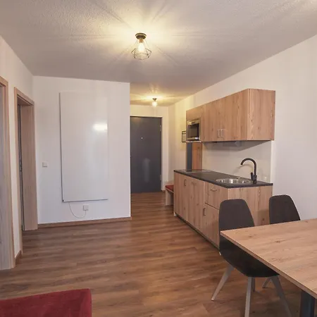 Landgasthaus Zollerstuben Penzion Bermatingen