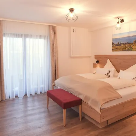 Landgasthaus Zollerstuben 3* Bermatingen