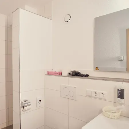 Landgasthaus Zollerstuben Pensión Bermatingen