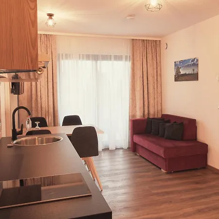 Landgasthaus Zollerstuben Pensión