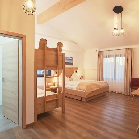 Landgasthaus Zollerstuben 3* Bermatingen