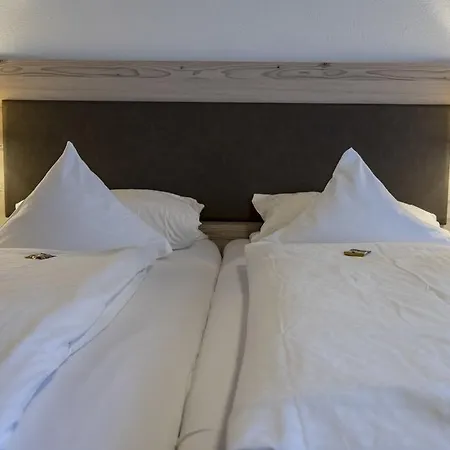 Landgasthaus Zollerstuben Bermatingen