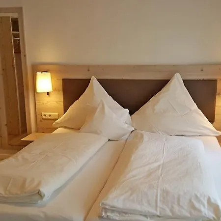 Landgasthaus Zollerstuben Bermatingen