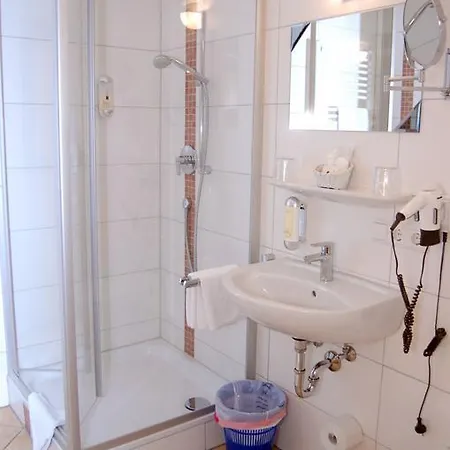 Landgasthaus Zollerstuben