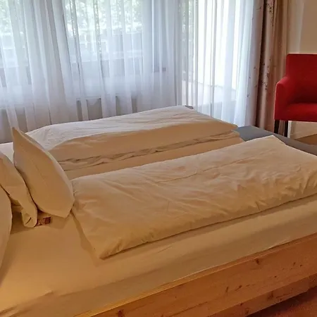 Landgasthaus Zollerstuben